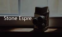 Stone Espresso：Rocket打造的高端家用咖啡机品牌