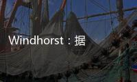 Windhorst：据我所知 约基奇对掘金休赛期的操作感到满意