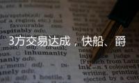 3方交易达成，快船
、爵士、热火交易诺曼·鲍威尔和约翰·科林斯