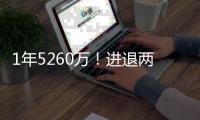 1年5260万！进退两难，被球队拿来当挡箭牌！老詹你该主动离开了