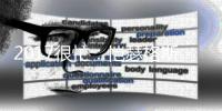 2017很忙：恺瑟格斯陶瓷席卷央视
