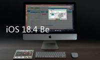 iOS 18.4 Beta 2推送：支持5G