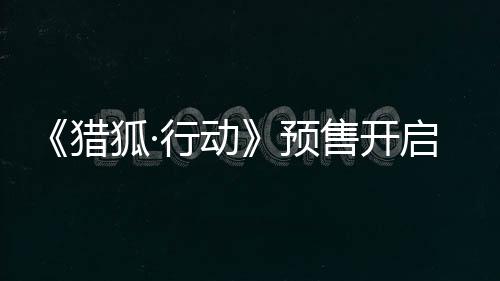 预售奕宏私人直升机