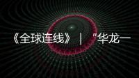 快排公司十年历程，霸屏兔 seo 的崛起与坚守