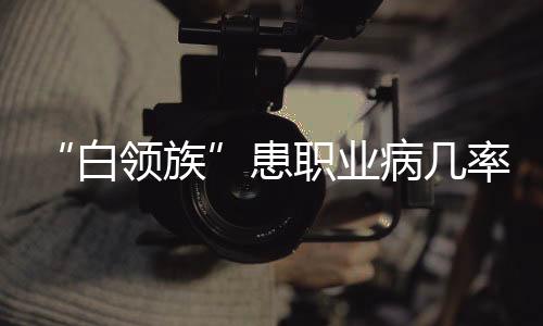 让办公家具更具有生活气息