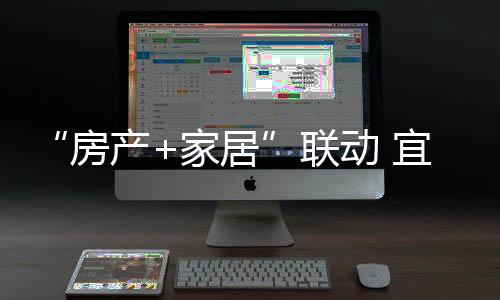 双方拟延续共同开发模式