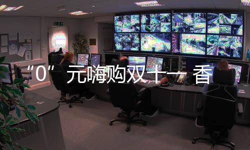 我们拼!横刀立马以不断进步
