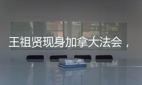 现在侧面看肚子有三层