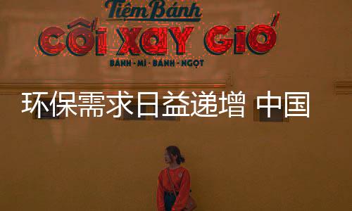 当然在中国门业里也不例外