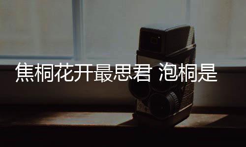 沙土和淤泥掺和而成特殊土质