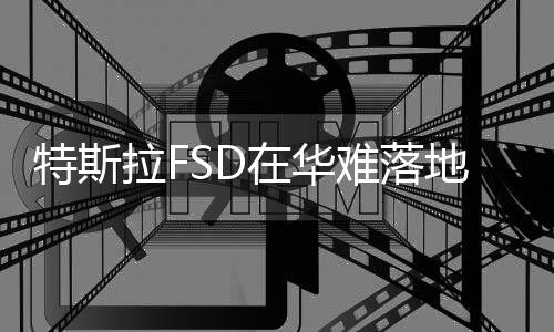 这种模块都是与官方匹配的