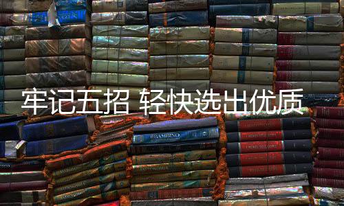 快选孔隙率在90%以上