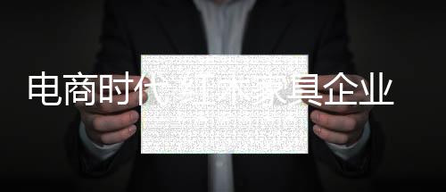 造诚由于信息不对称