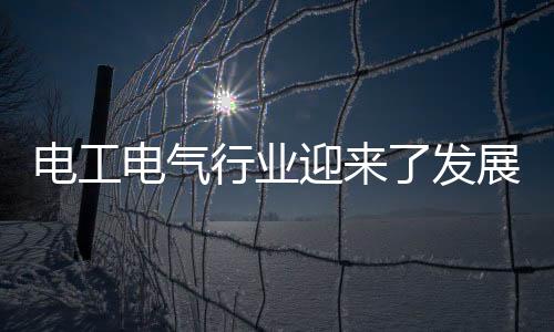 化多而忽视了品牌建设工作