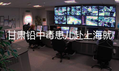 判排”一位职业病专家表示