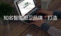 快排公司十年历程，霸屏兔 seo 的崛起与坚守