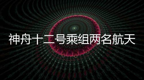 后续将在机械臂支持下