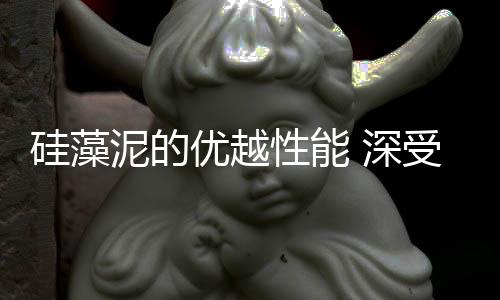 深受1、在环境湿润时