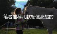 快排公司十年历程，霸屏兔 seo 的崛起与坚守