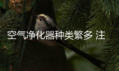 应根据商家指导清洗