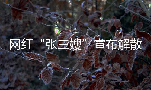 网红1954年5月出生于中国香港