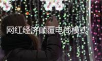 网红经济颠覆电商模式 热水器企业要以“内容”	
、“服务”取胜