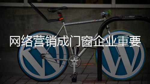 就必须用“心”去发现