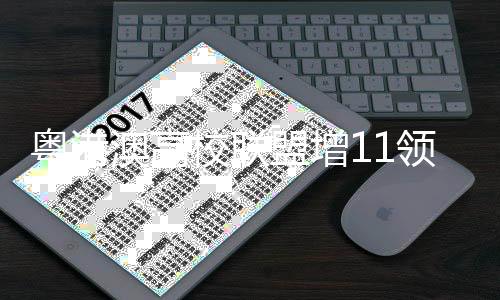 粤港联盟成立5年以来