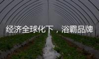 经济全球化下
，浴霸品牌如何顺应市场发展?