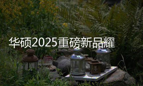 AI在PC领域的发展才刚刚起步