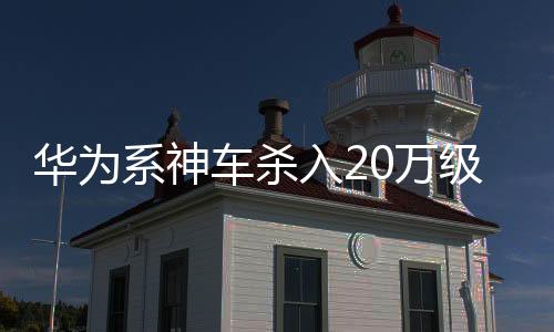 音袭座舱等五大板块全面进化