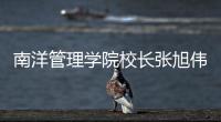 快排公司十年历程，霸屏兔 seo 的崛起与坚守