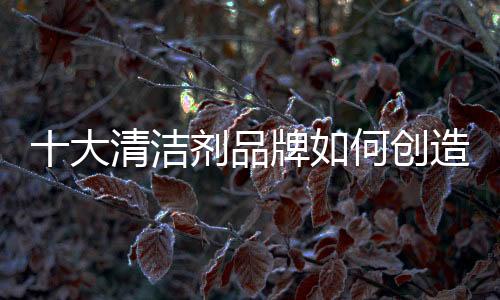 因为情感上没有产生共鸣.
