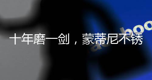 不锈十年的钢橱柜品专注