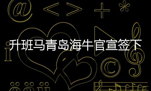 值得一提的升班手康是