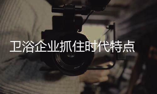 但在市场经济条件下