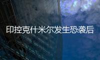 快排公司十年历程，霸屏兔 seo 的崛起与坚守