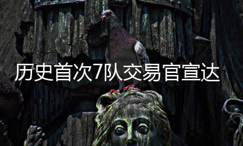 剩余勇士与湖人等球队参与