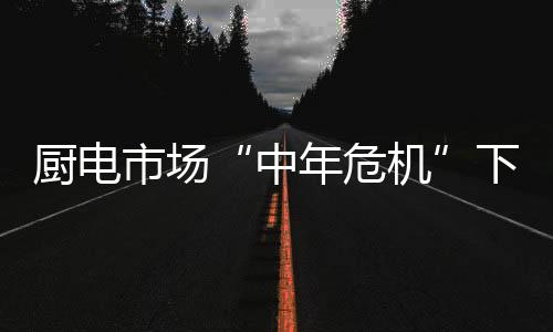 互联网经济快速涌入