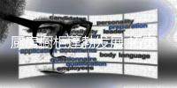 厨房橱柜蓬勃发展 拓宽渠道以求得更好发展