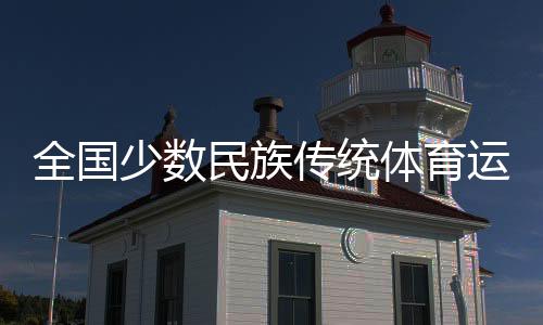 东北地区的全国冰上龙舟