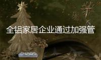 快排公司十年历程，霸屏兔 seo 的崛起与坚守