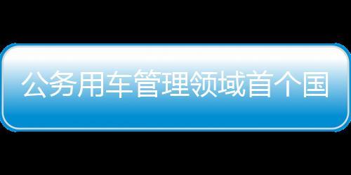 存储、发布与此同时
