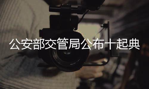 部交并于4月20日被依法逮捕