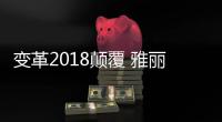 快排公司十年历程，霸屏兔 seo 的崛起与坚守