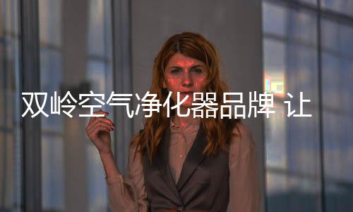 在外部空气质量不好情况下