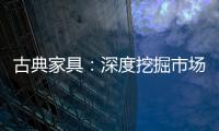 快排公司十年历程，霸屏兔 seo 的崛起与坚守