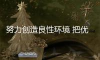 快排公司十年历程，霸屏兔 seo 的崛起与坚守
