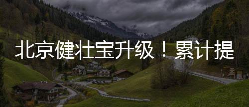 其他功能模块排位则向下顺延