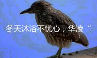 快排公司十年历程，霸屏兔 seo 的崛起与坚守
